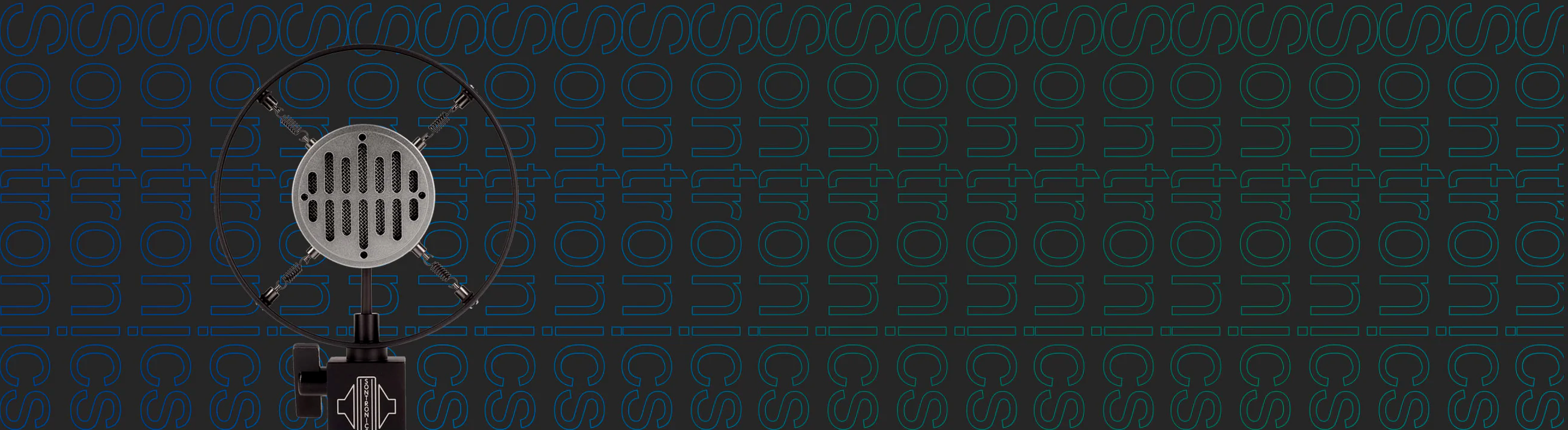Sontronics