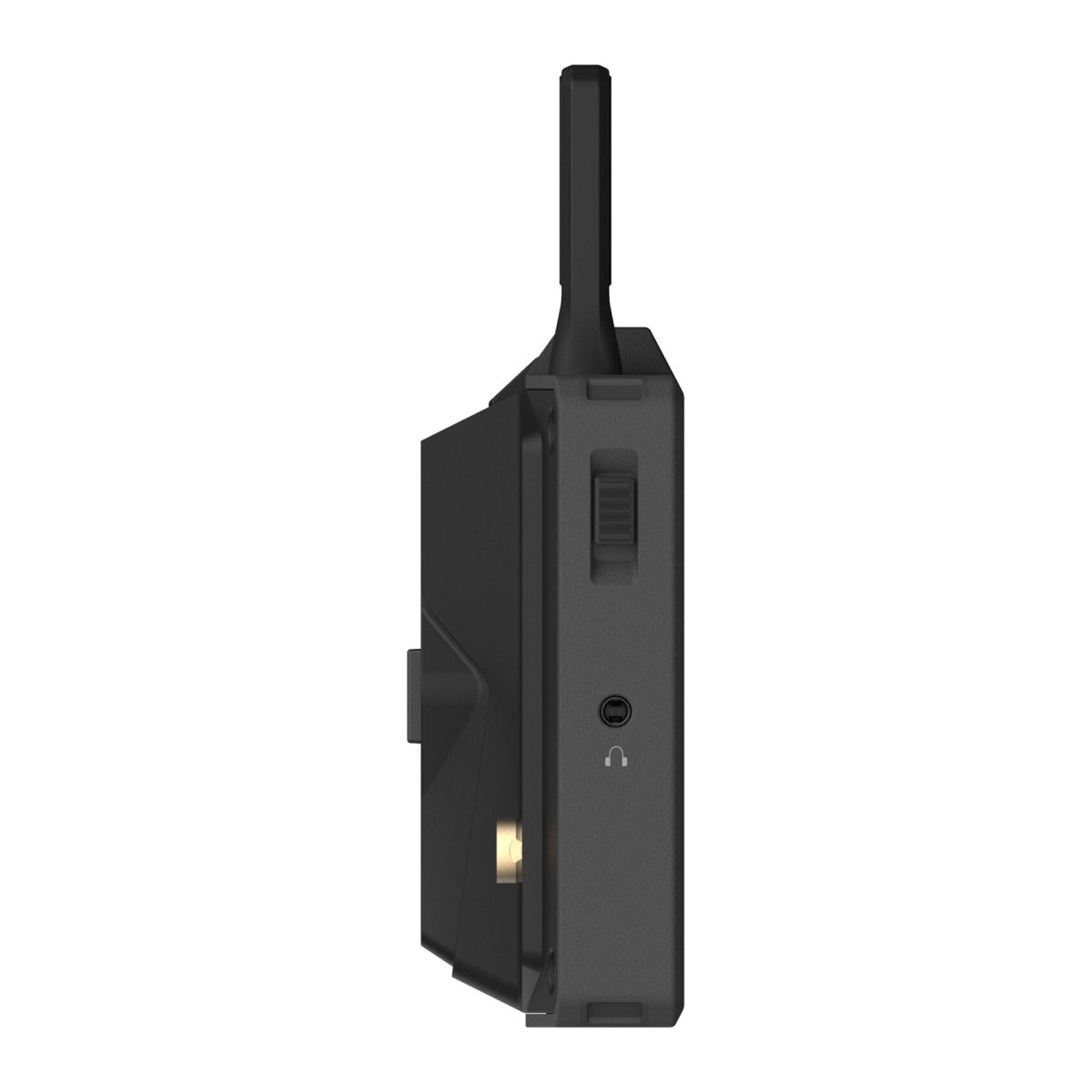 Hollyland Pyro 5 Wireless Transceiver Monitor (5.5-Inch)