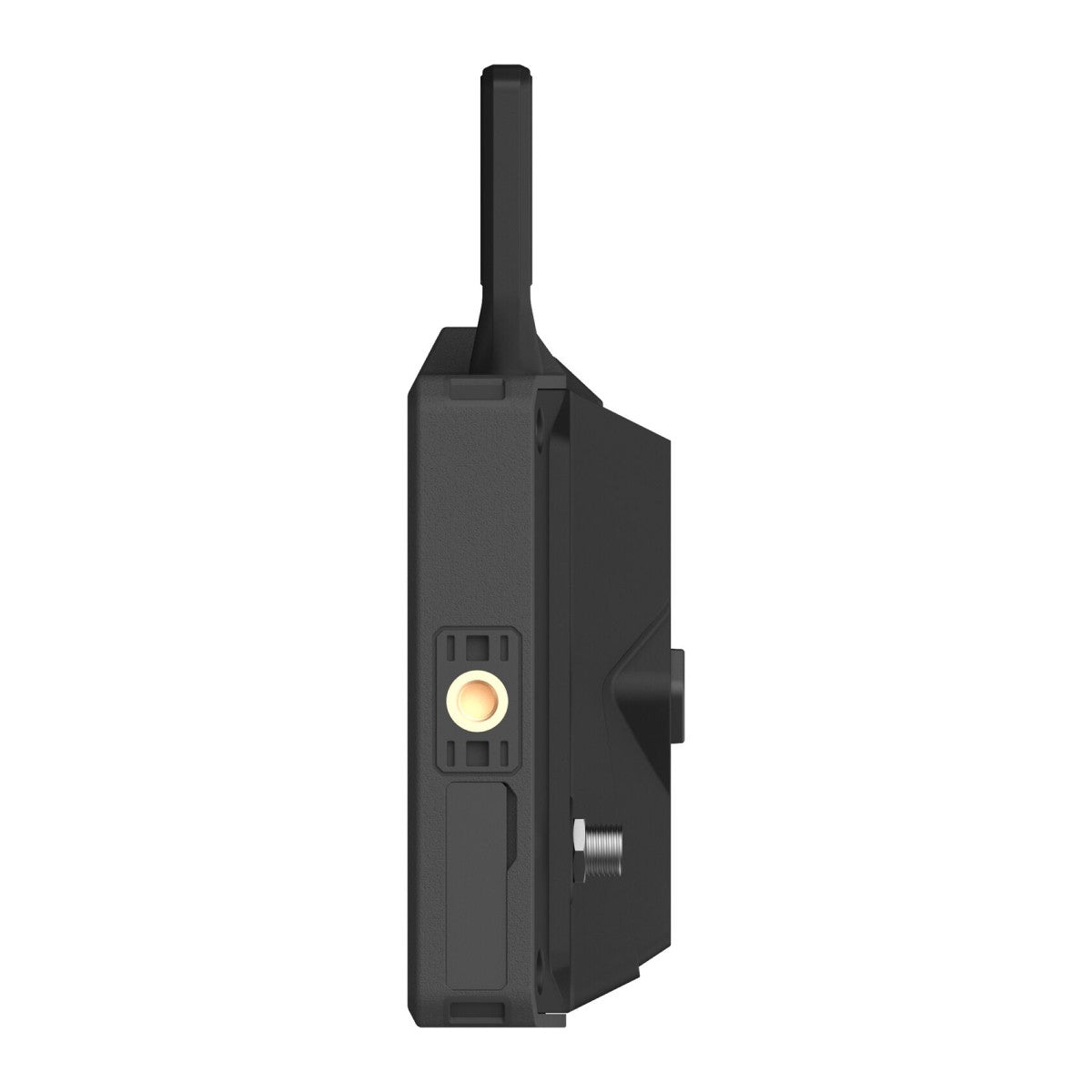 Hollyland Pyro 5 Wireless Transceiver Monitor (5.5-Inch)