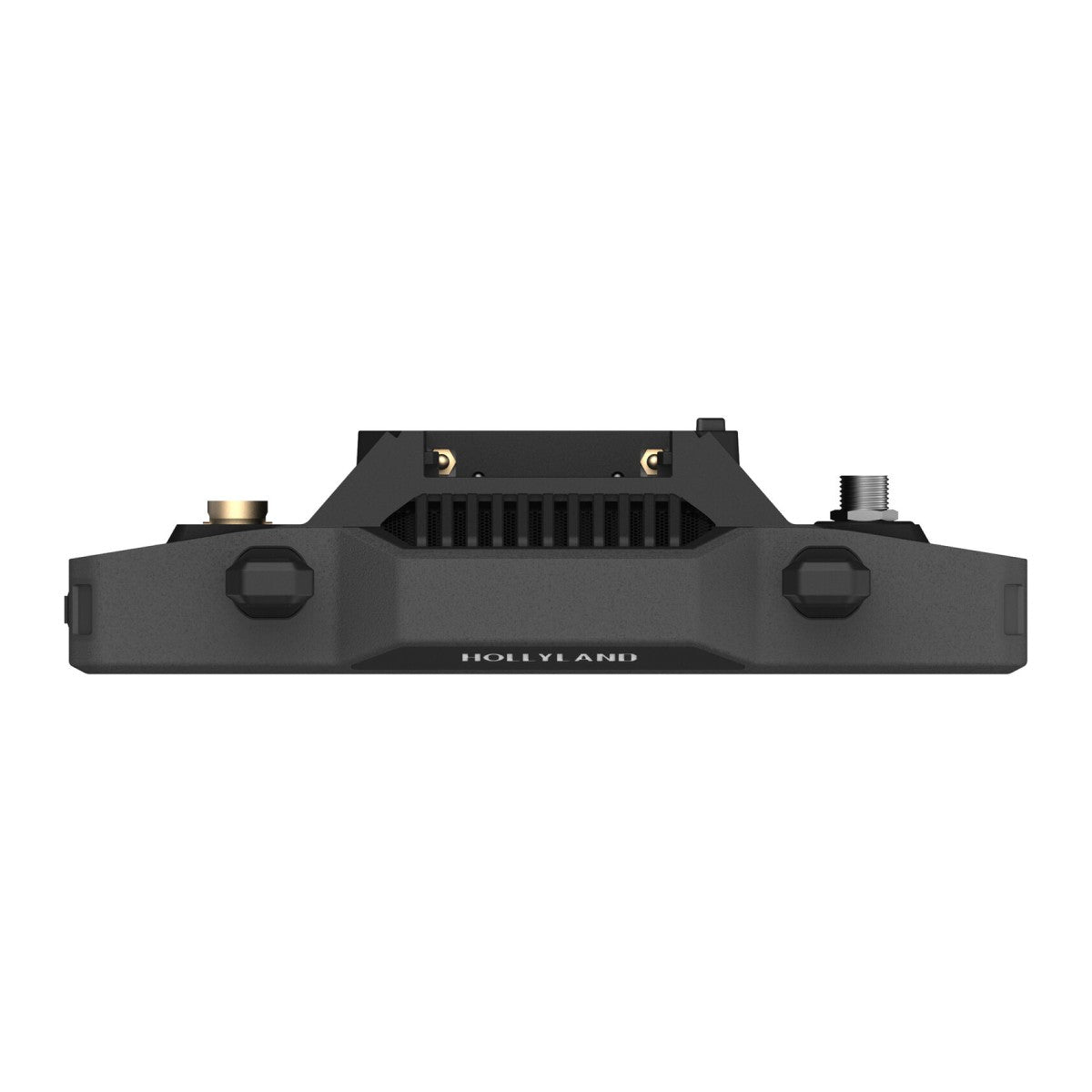 Hollyland Pyro 5 Wireless Transceiver Monitor (5.5-Inch)