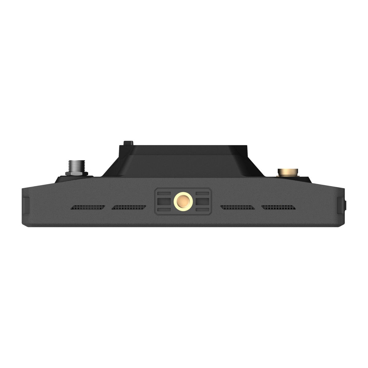 Hollyland Pyro 5 Wireless Transceiver Monitor (5.5-Inch)