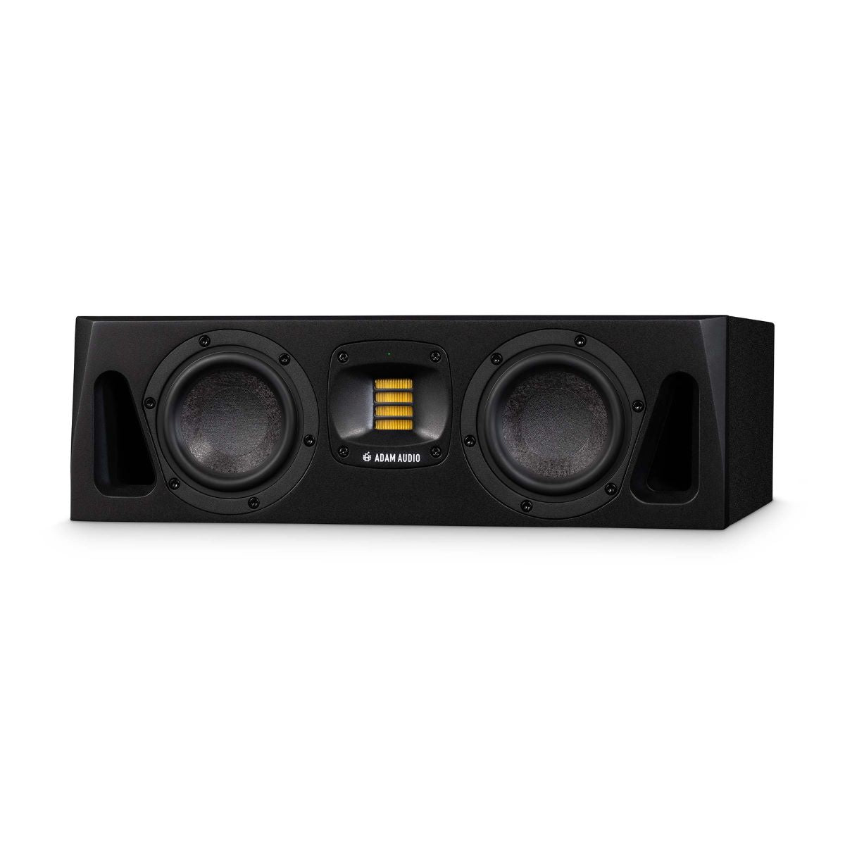 ADAM Audio A44H Dual 4" Active Nearfield Monitor (Single)