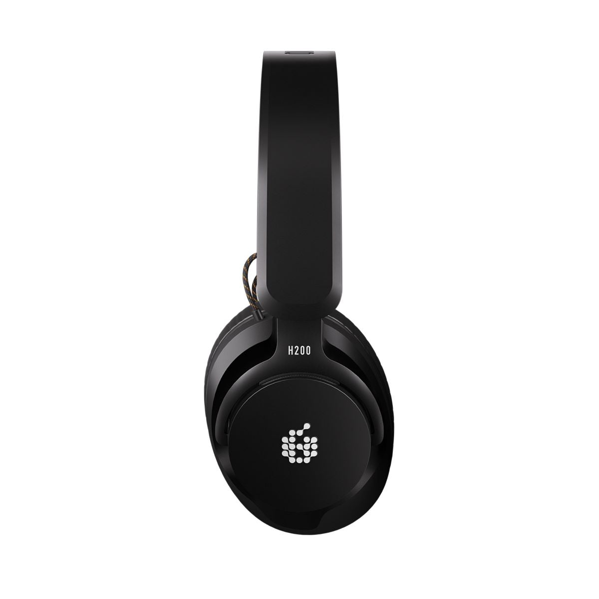 ADAM Audio H200 Closed-back Studio Headphones