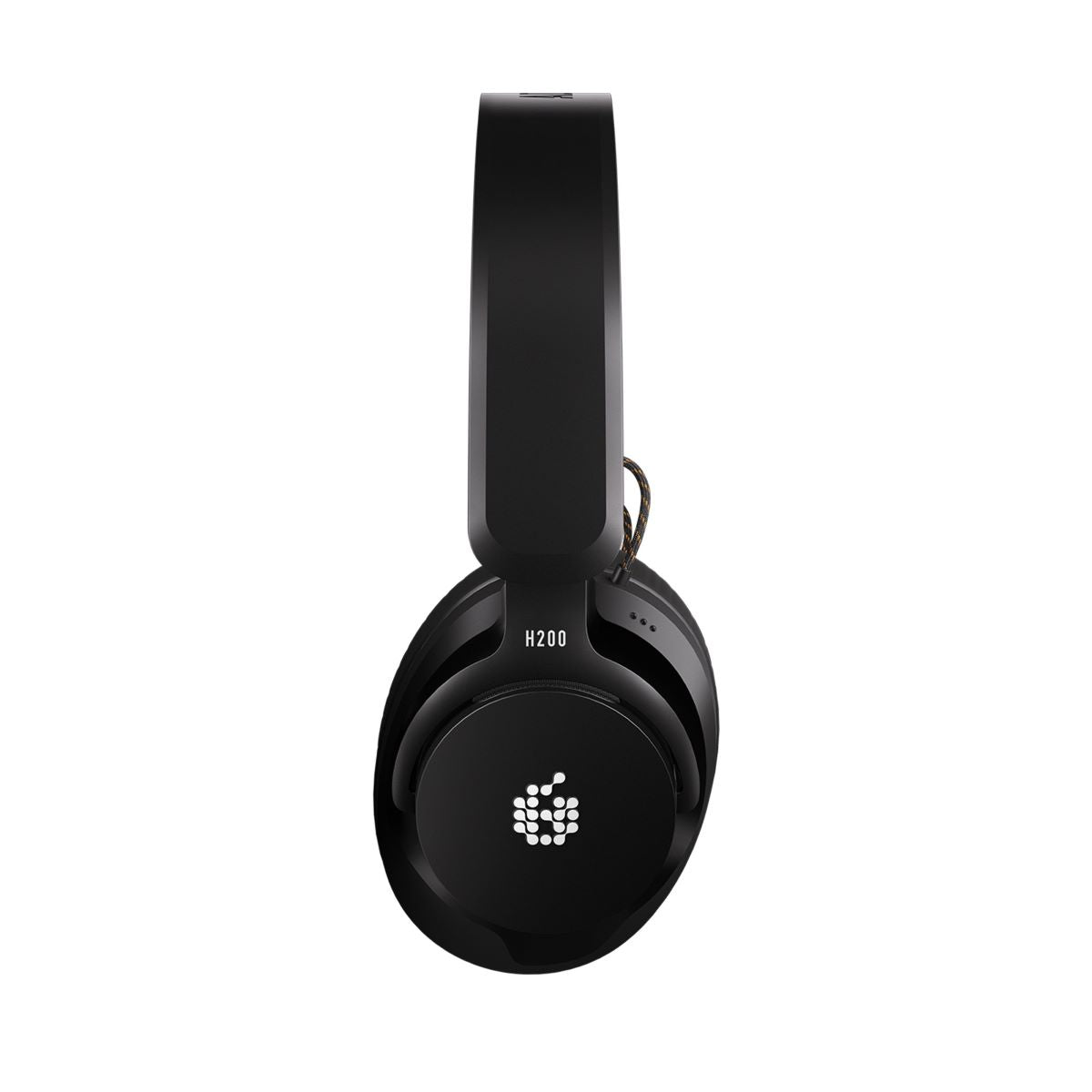 ADAM Audio H200 Closed-back Studio Headphones