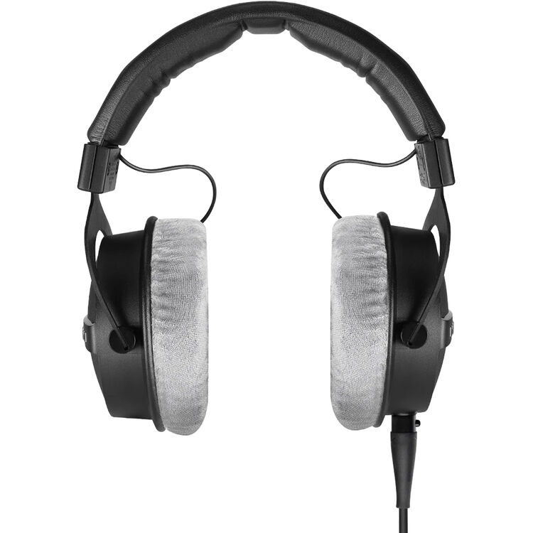 Beyerdynamic DT770 Pro X Studio Headphones