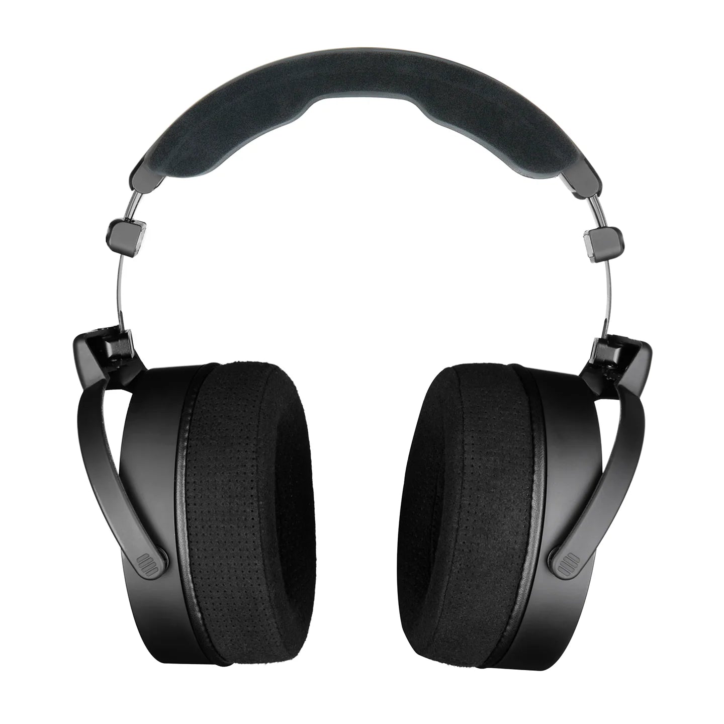 HEDDphone D1 Open-back Dynamic over-ear headphone - Available for Pre-order