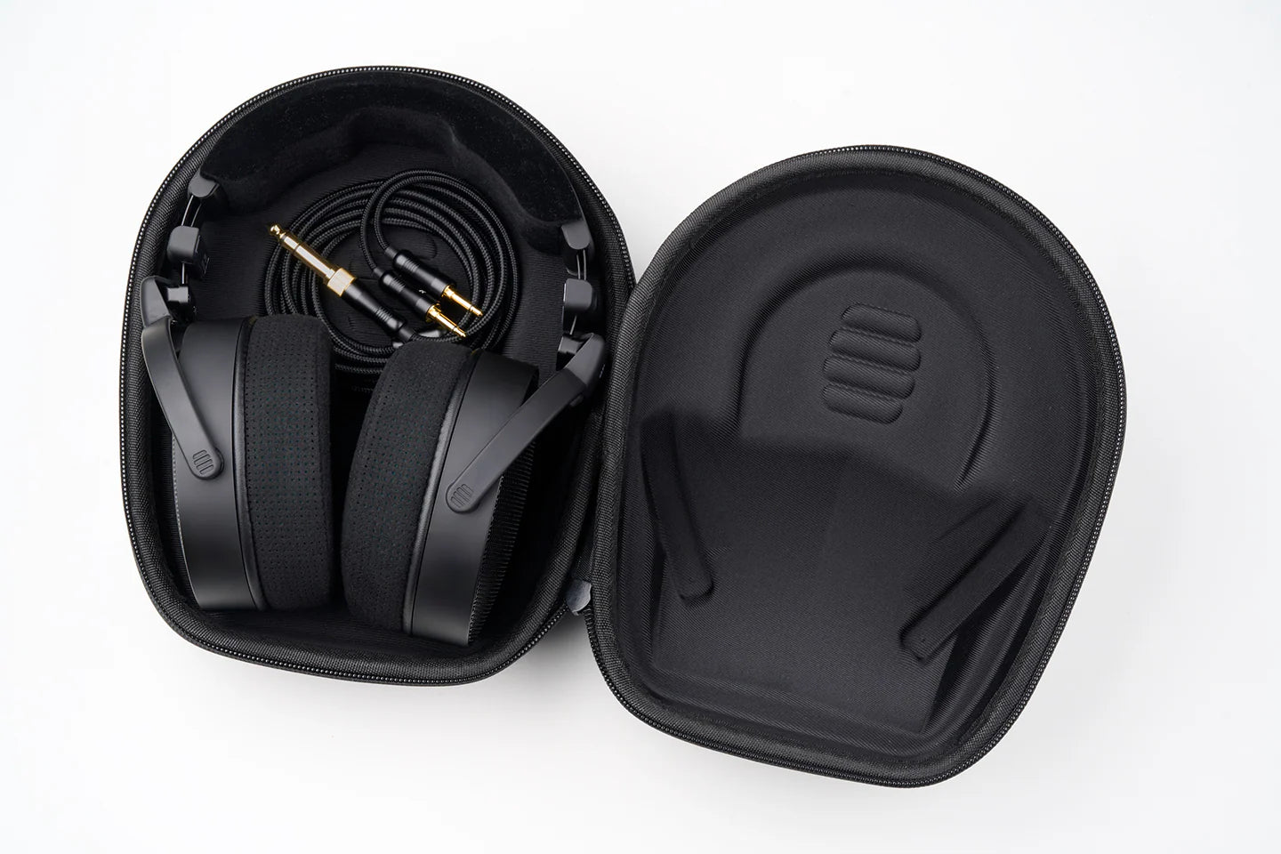 HEDDphone D1 Open-back Dynamic over-ear headphone - Available for Pre-order