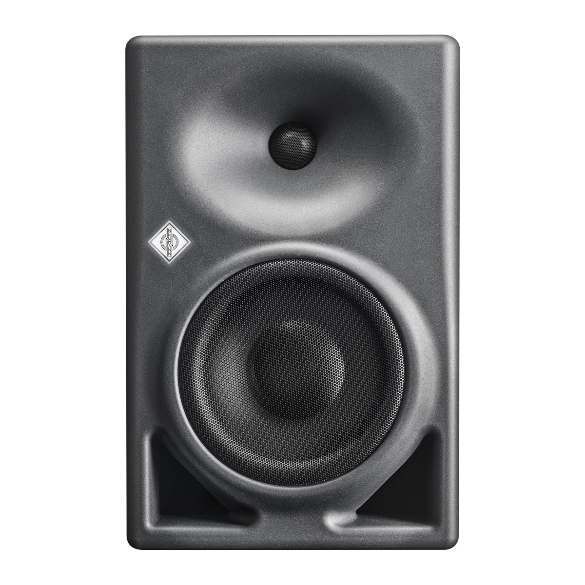 Neumann KH 150 AES67 6.5” 2-Way Active DSP Studio Monitor