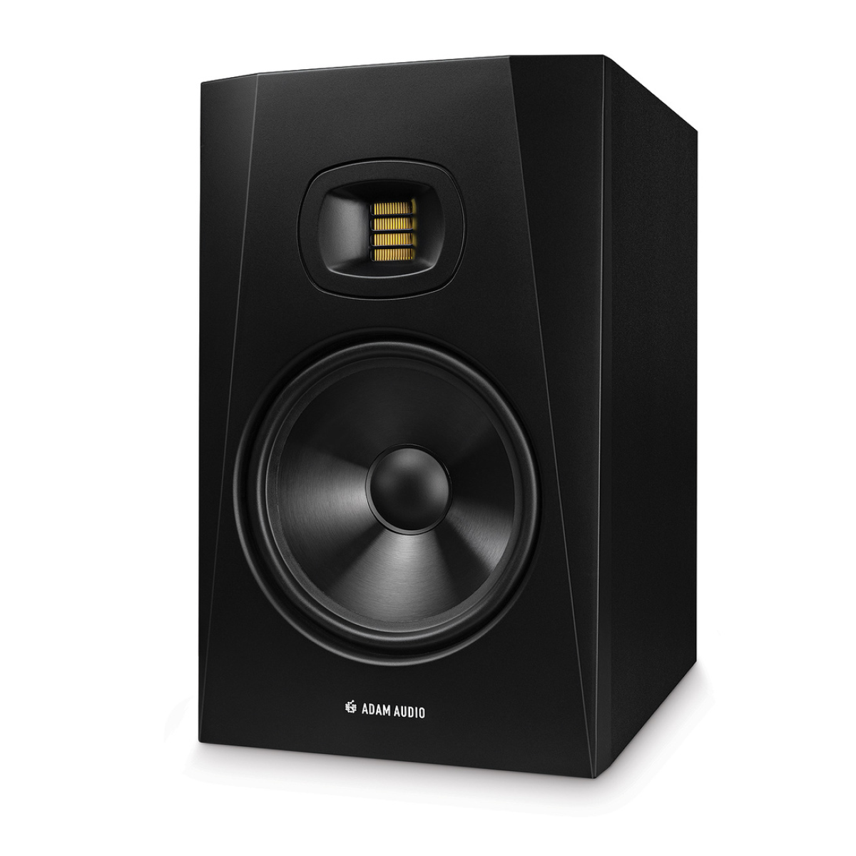 Adam Audio T8V 8" Powered Studio Monitor