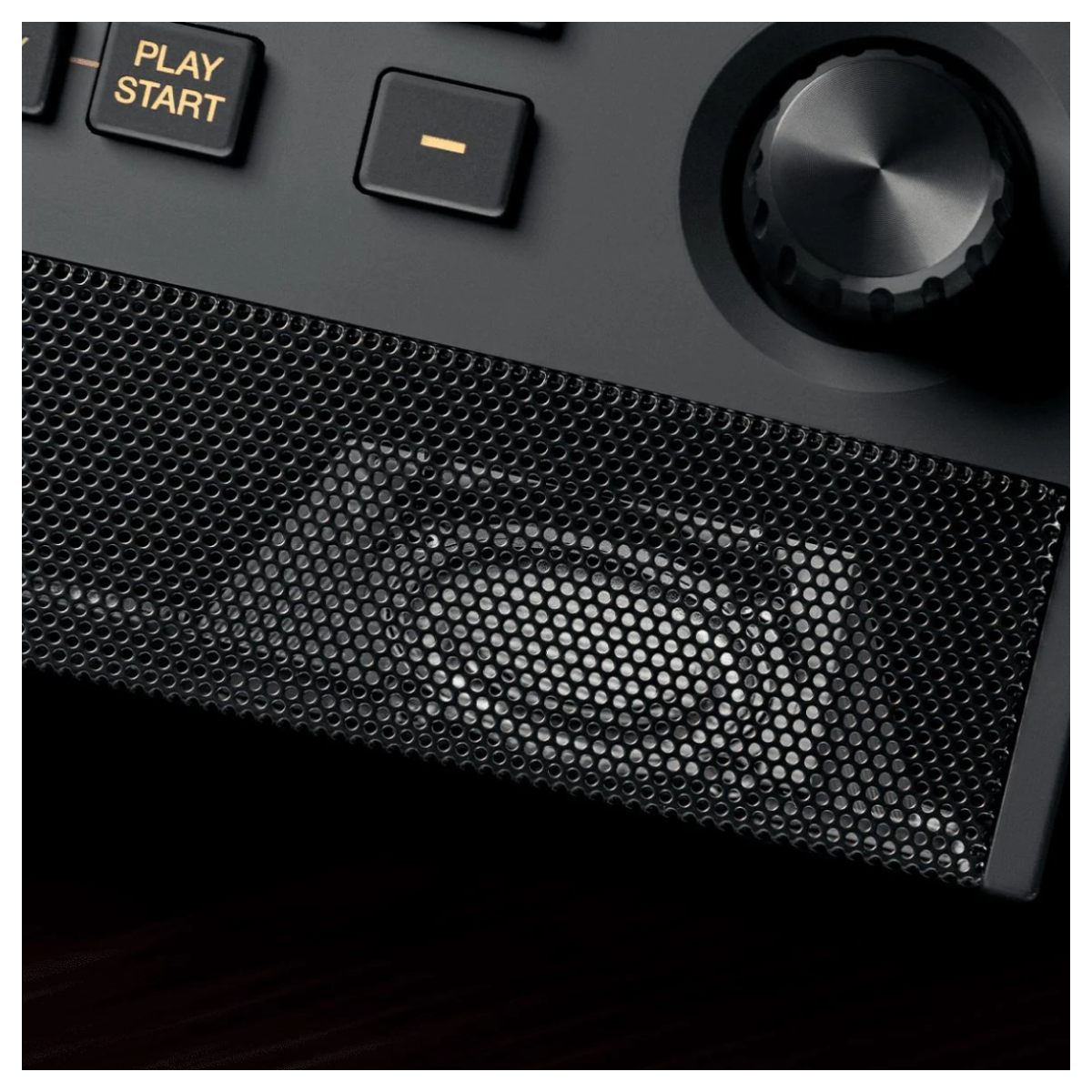 Akai Pro MPC Live II Standalone Sampler and Sequencer