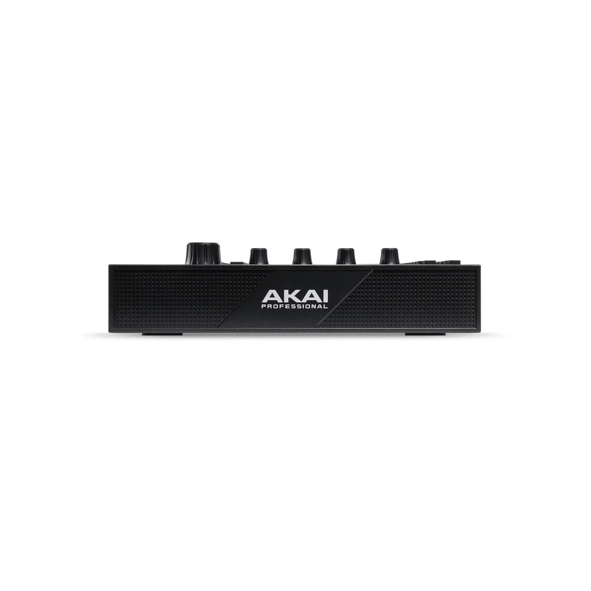 Akai Pro MPC Live III - Standalone Music Production Center
