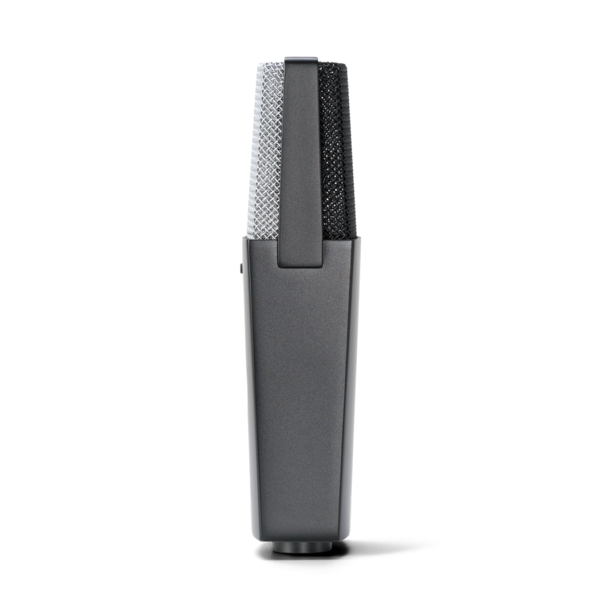 AKG C114 Large-Diaphragm Multi-Pattern Condenser Microphone