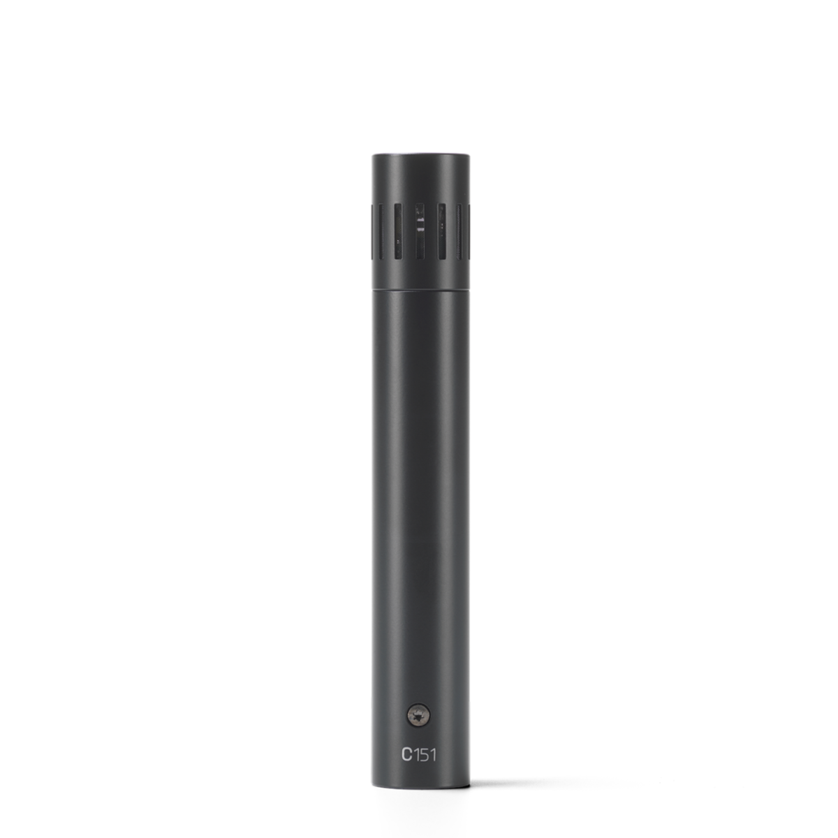 AKG C151 Small Diaphragm Cardioid Condenser Microphone