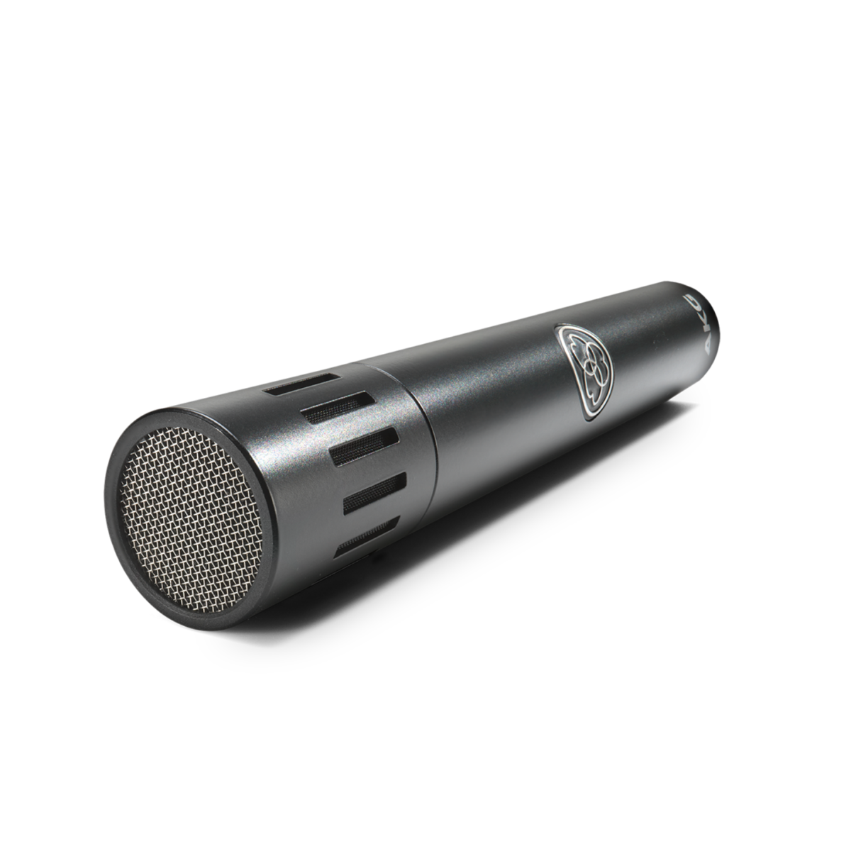 AKG C151 Small Diaphragm Cardioid Condenser Microphone
