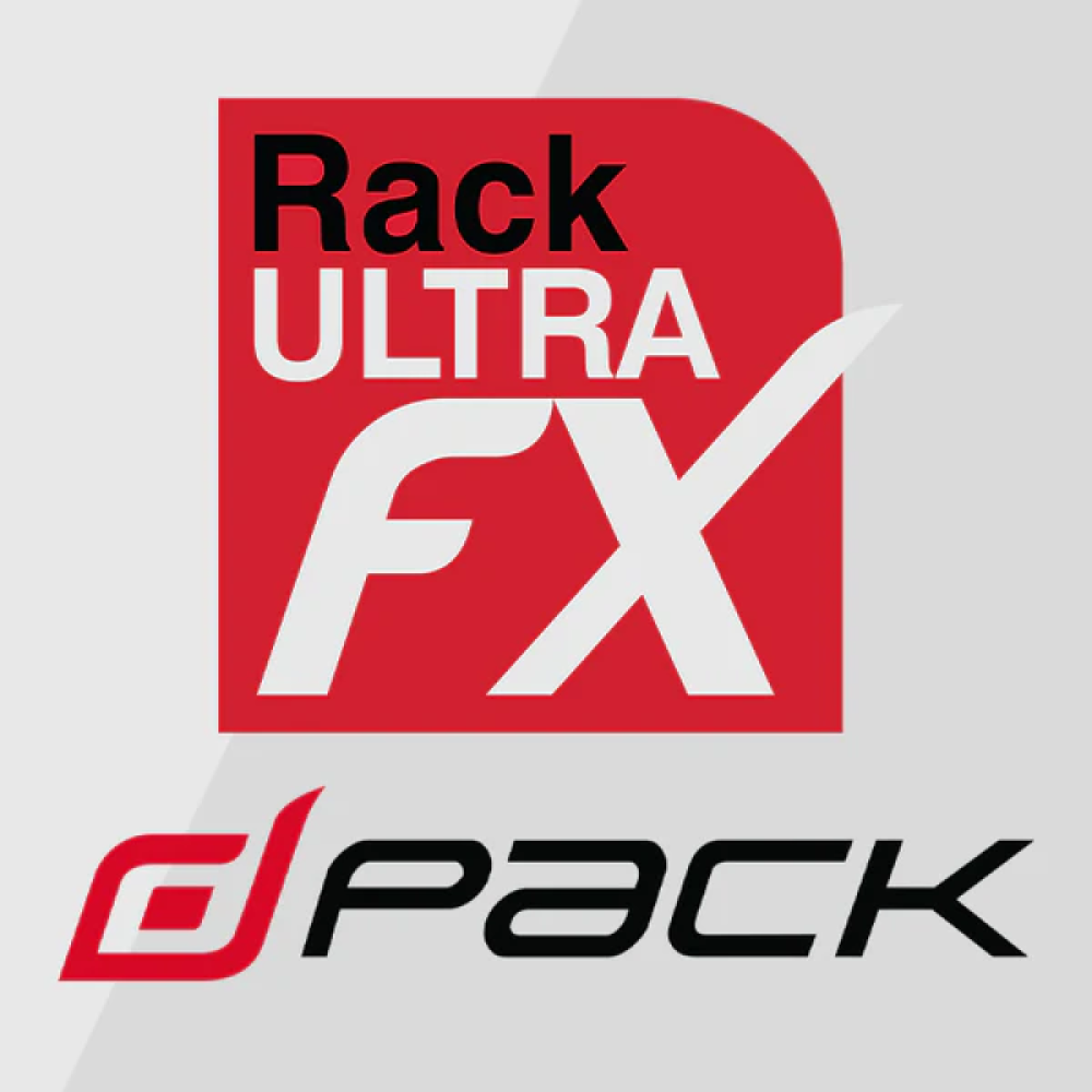 Allen & Heath RackUltra FX for Avantis DSP Expansion Card - Price on Request