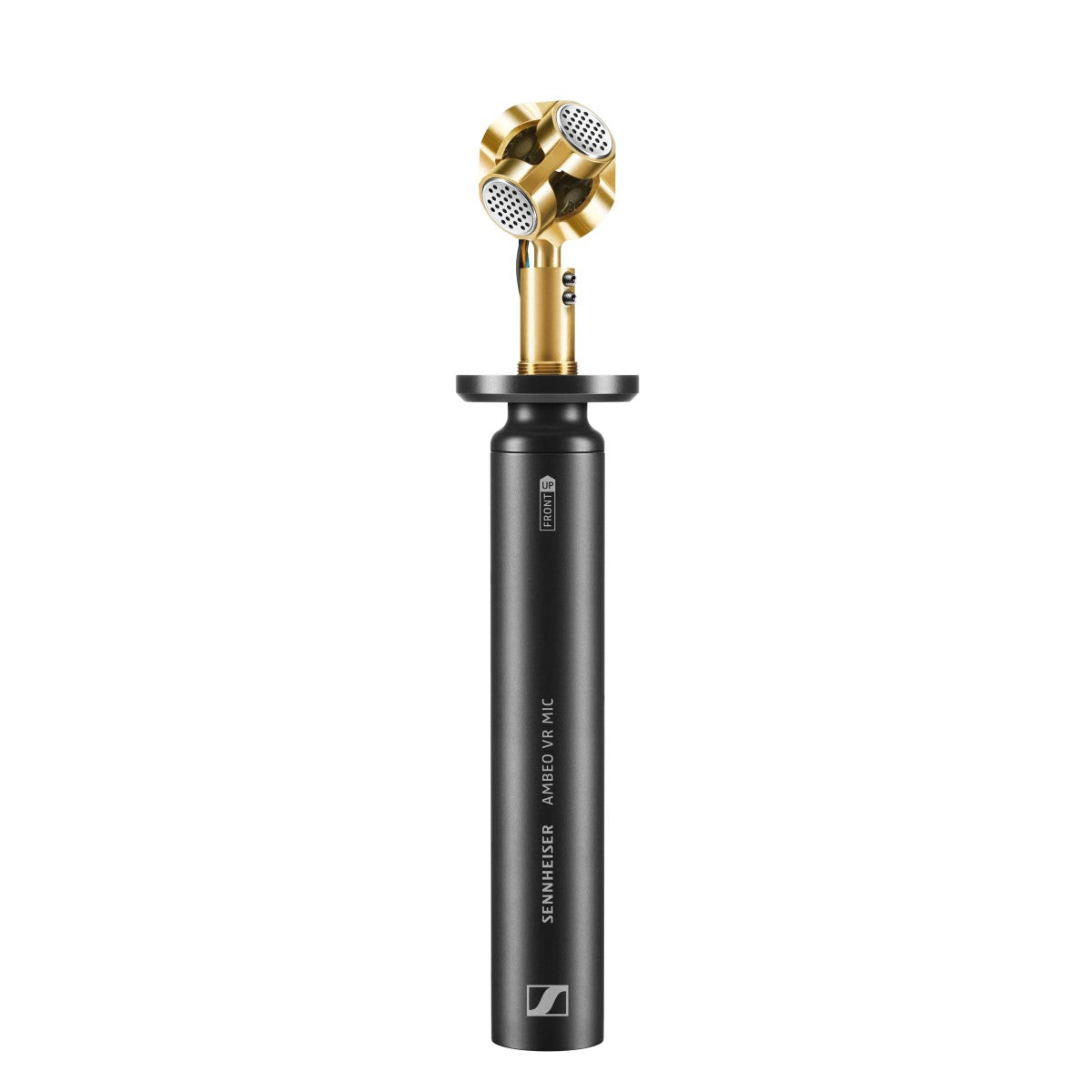 Sennheiser AMBEO VR 3D Microphone