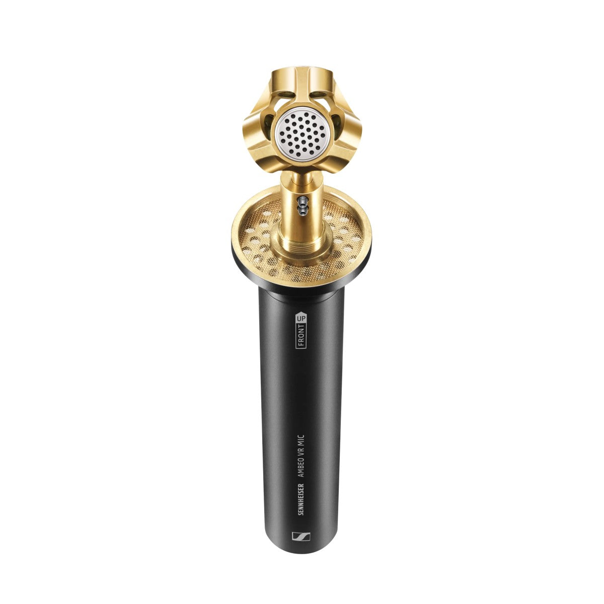 Sennheiser AMBEO VR 3D Microphone