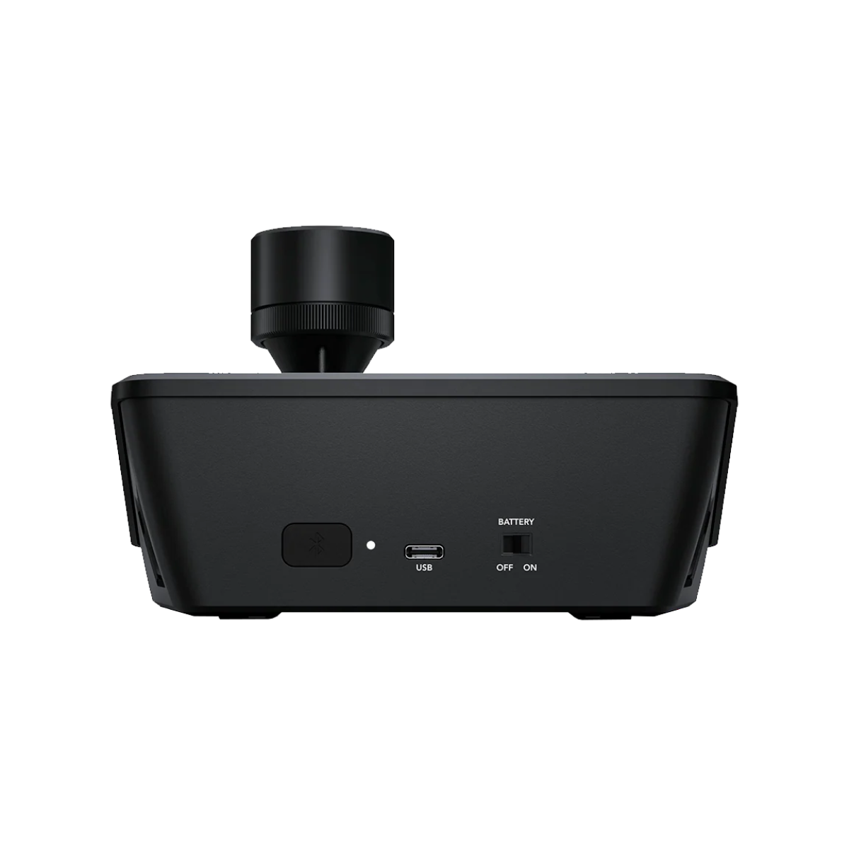 Blackmagic Design ATEM Micro Camera Panel