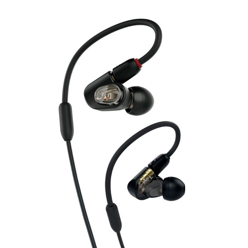 In Ear Monitors
