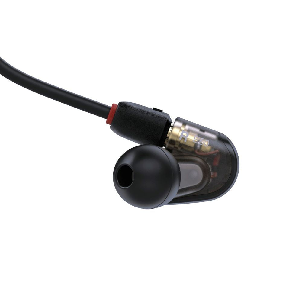 Audio-Technica ATH-E50 - Professional In-Ear Monitors