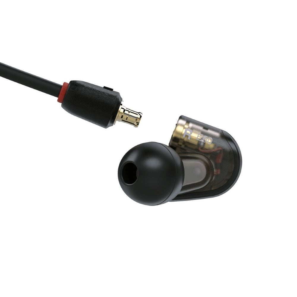 Audio-Technica ATH-E50 - Professional In-Ear Monitors