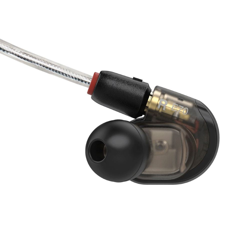 Audio-Technica ATH-E70 - Professional In-Ear Monitors