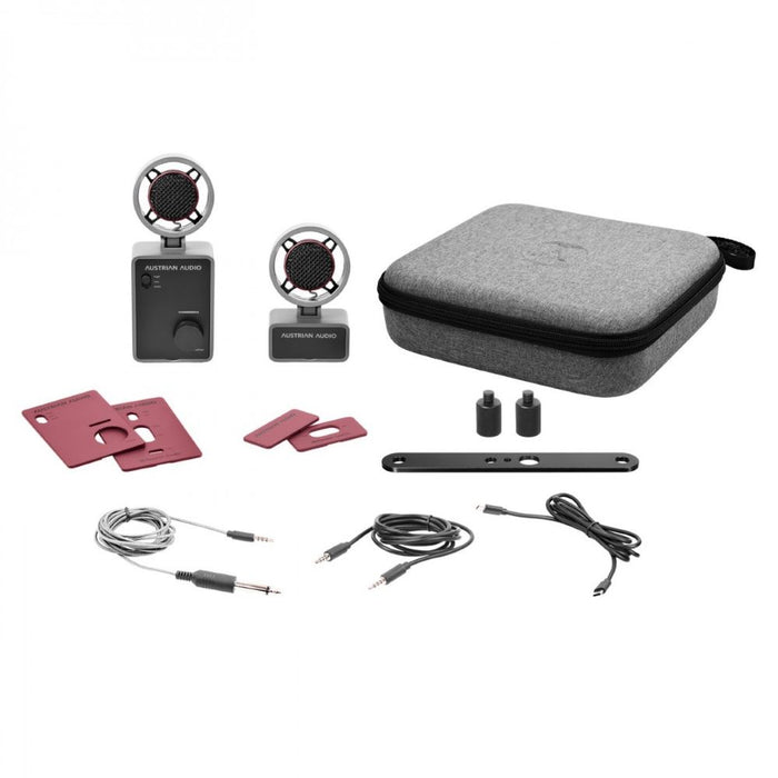 Podcasting Bundles