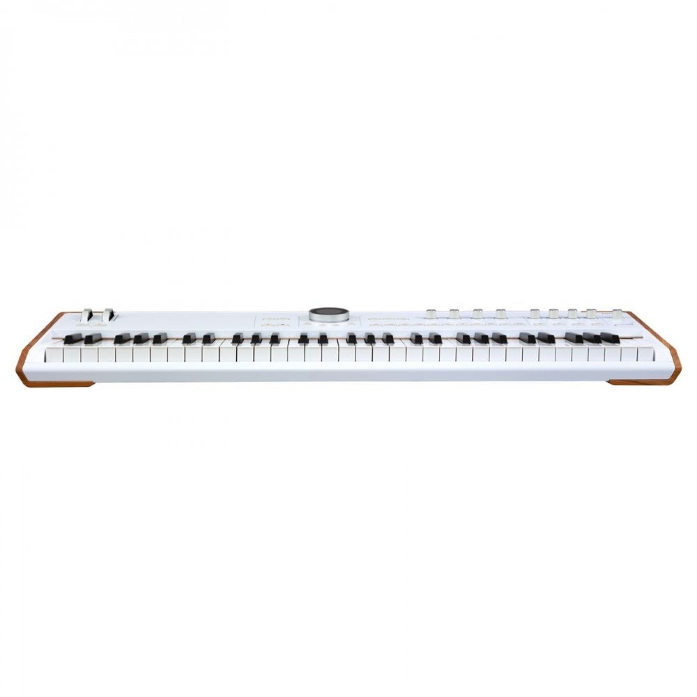 Arturia AstroLab 61-key Stage Keyboard (New) - Available for backorder