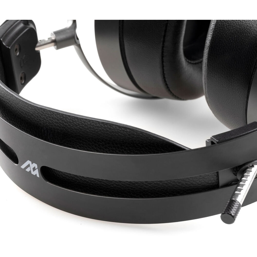 Audeze MM-500 Planar Magnetic Headphones (Preowned)