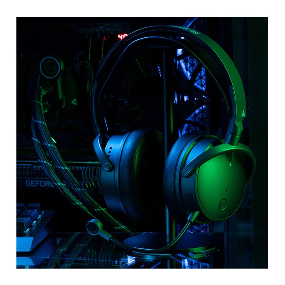 Audeze Maxwell Xbox Wireless Gaming Headset