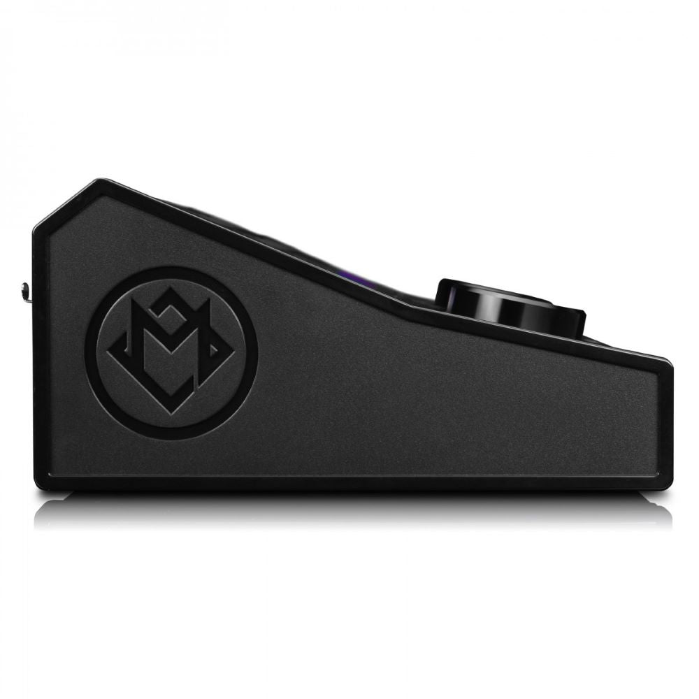 Avid MBOX Studio
