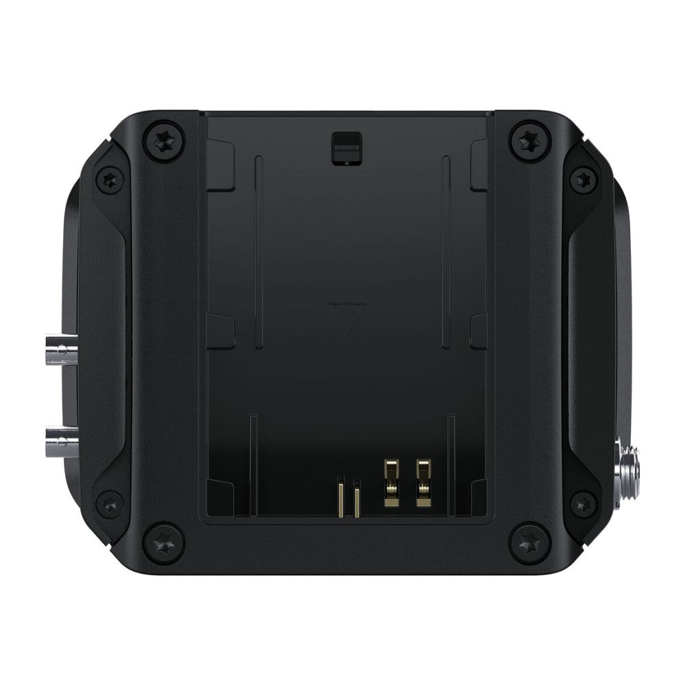 Blackmagic Micro Studio Camera 4K G2 - Special Order