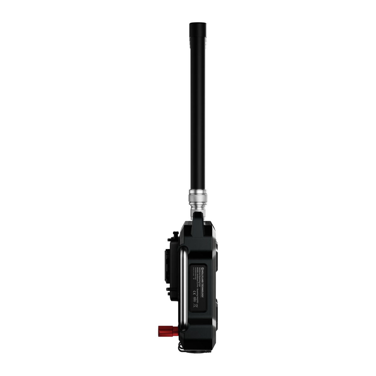 Hollyland Solidcom C1 Pro Roaming Hub 20S - 20-Person ENC Headset Intercom
