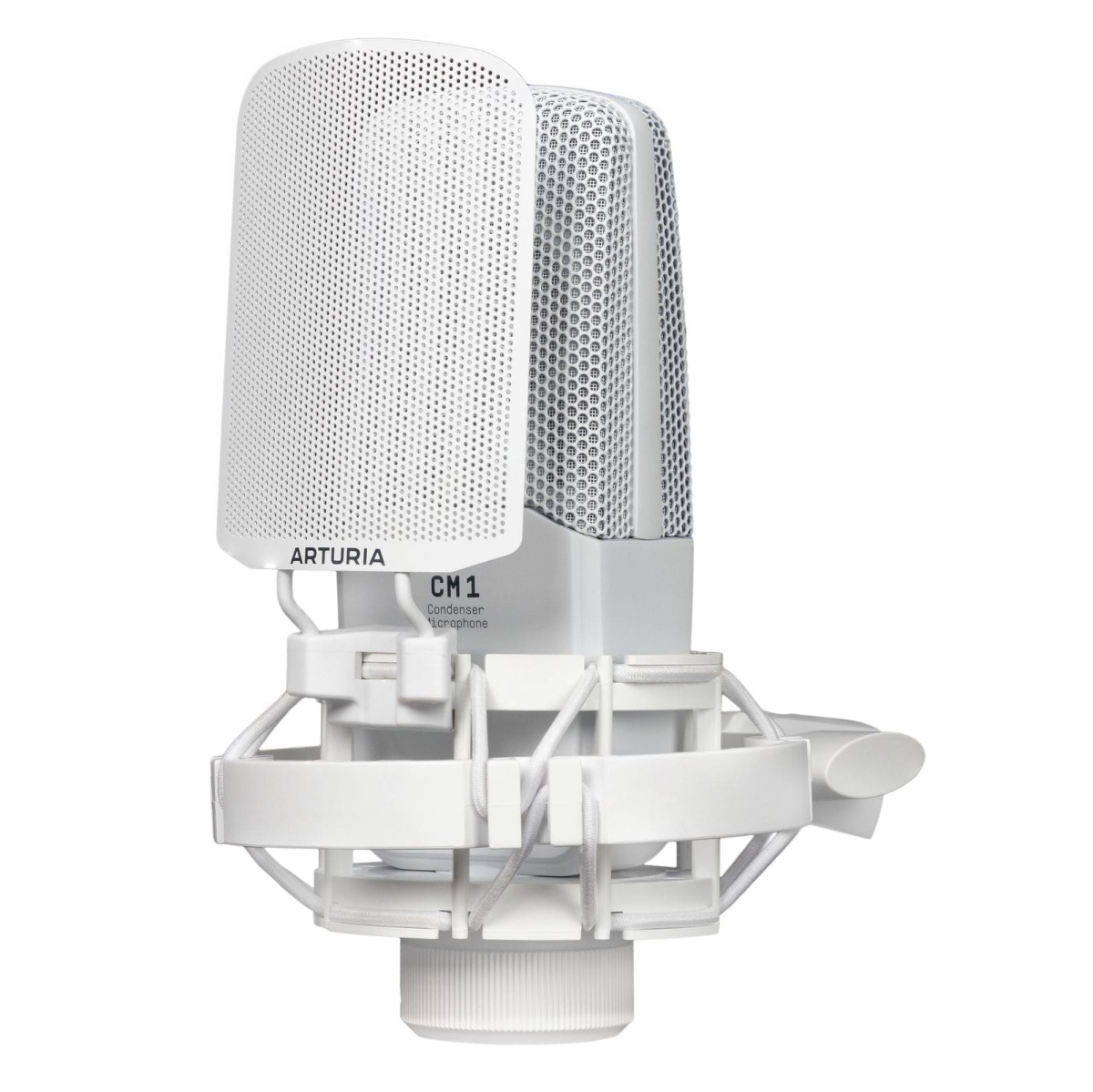 Arturia MiniFuse 2 Recording Pack