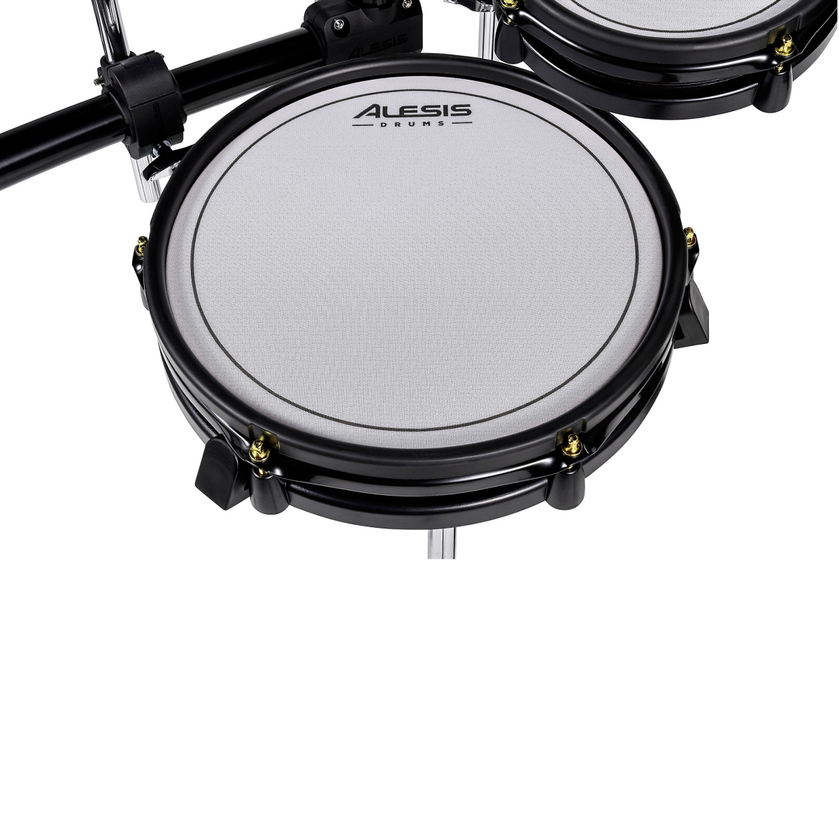 Alesis Crimson Mesh III 9-Piece Electronic Drum Kit