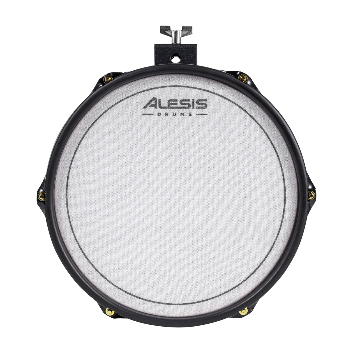 Alesis Crimson Mesh III 9-Piece Electronic Drum Kit