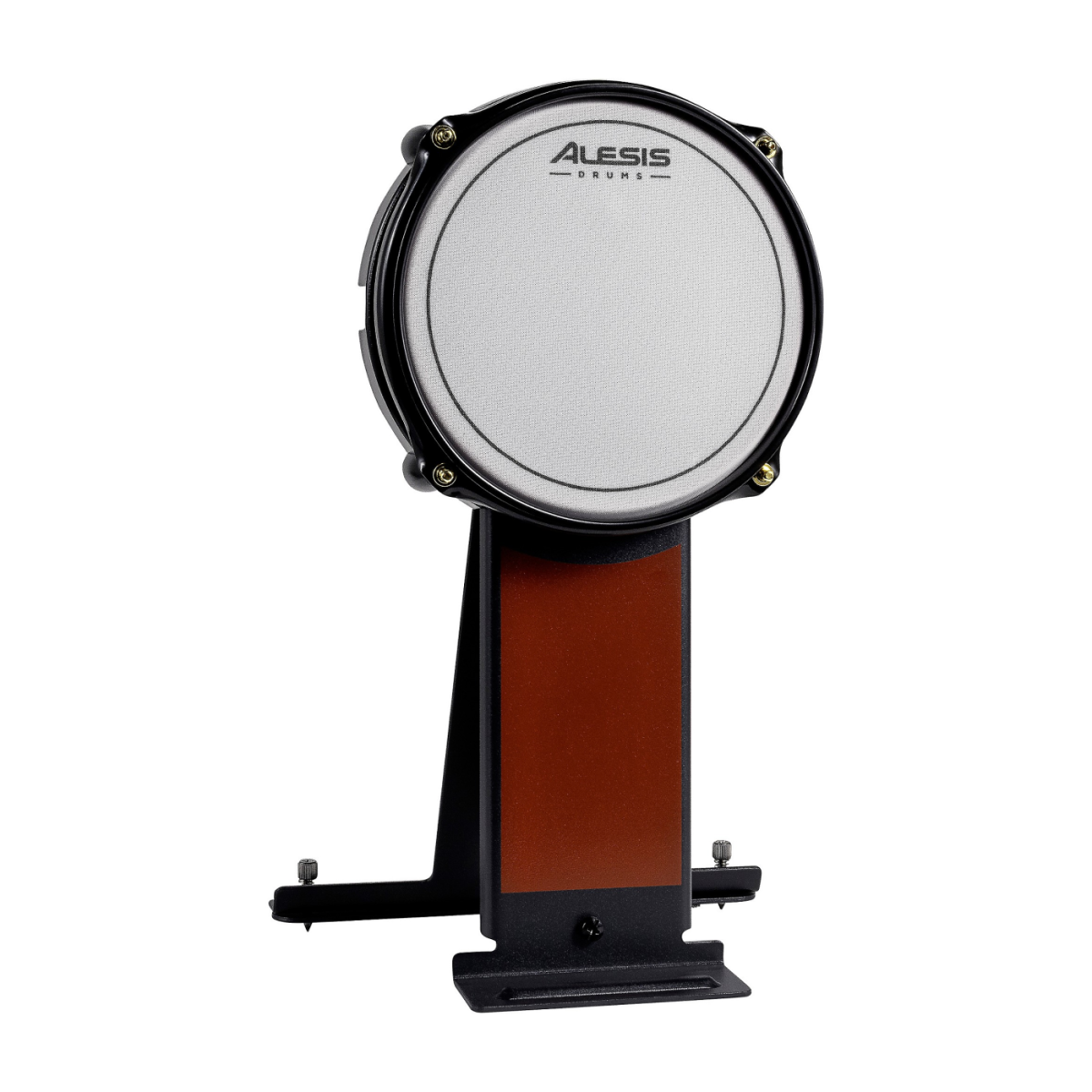 Alesis Crimson Mesh III 9-Piece Electronic Drum Kit