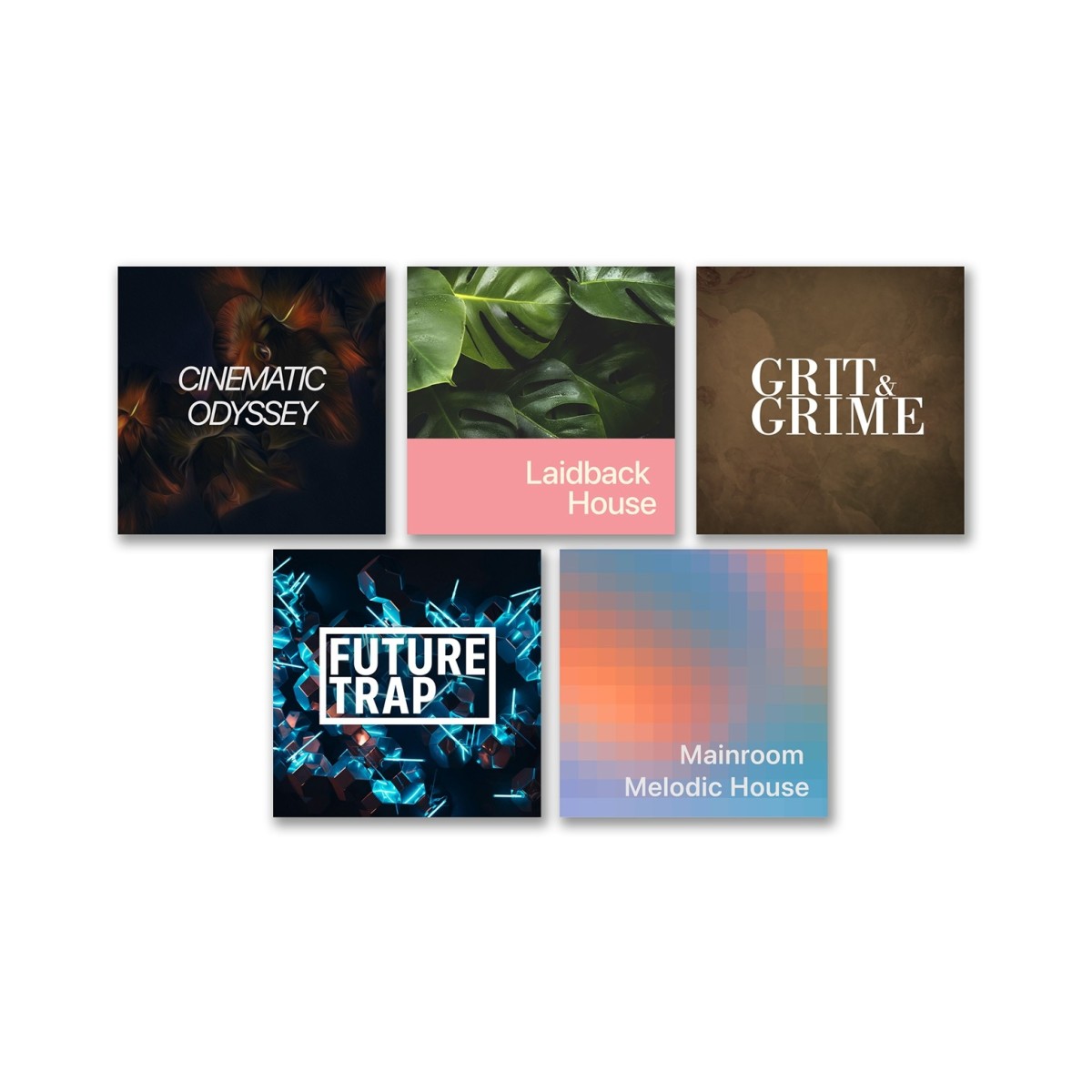 Steinberg Cubase Artist 15 Daw Software - Price on Request