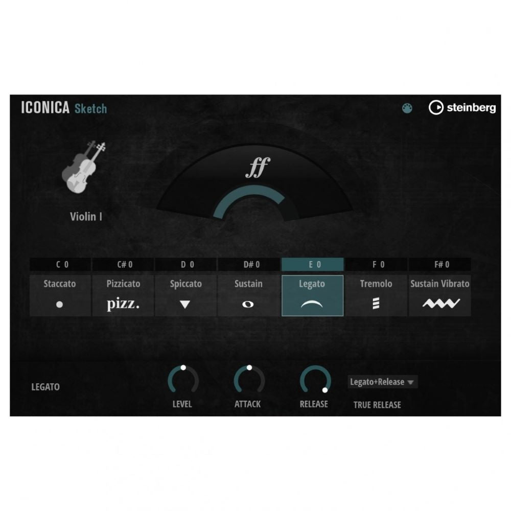 Steinberg Cubase Pro 13 Software Suite - Download