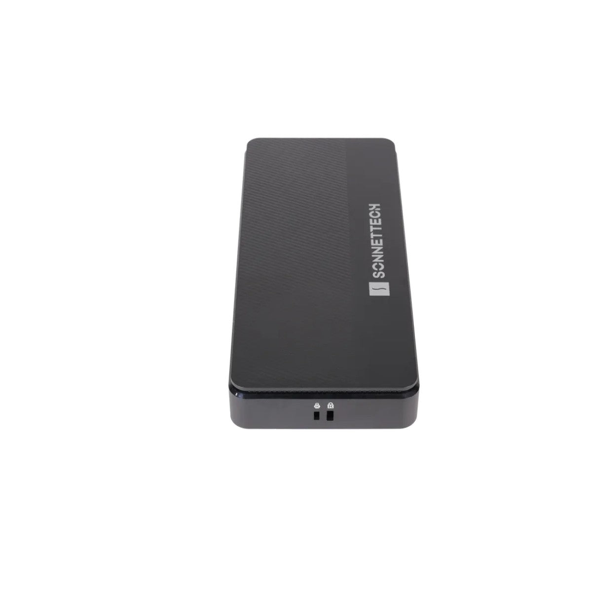Sonnet Echo 13 T5 SSD Dock (4Tb): 6000MB/s Storage & 140W Charging