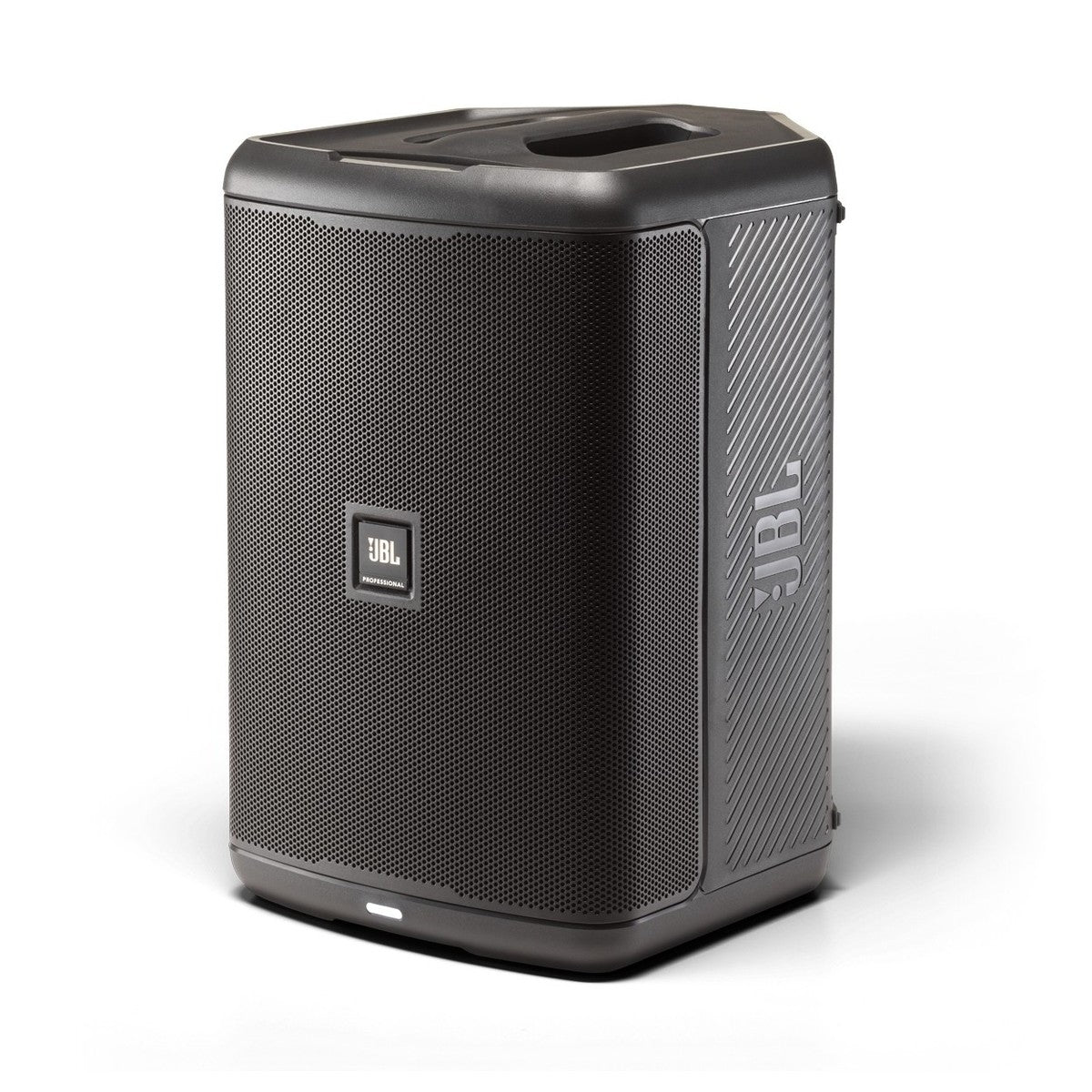 JBL EON ONE Compact All-In-One Rechargeable PA System