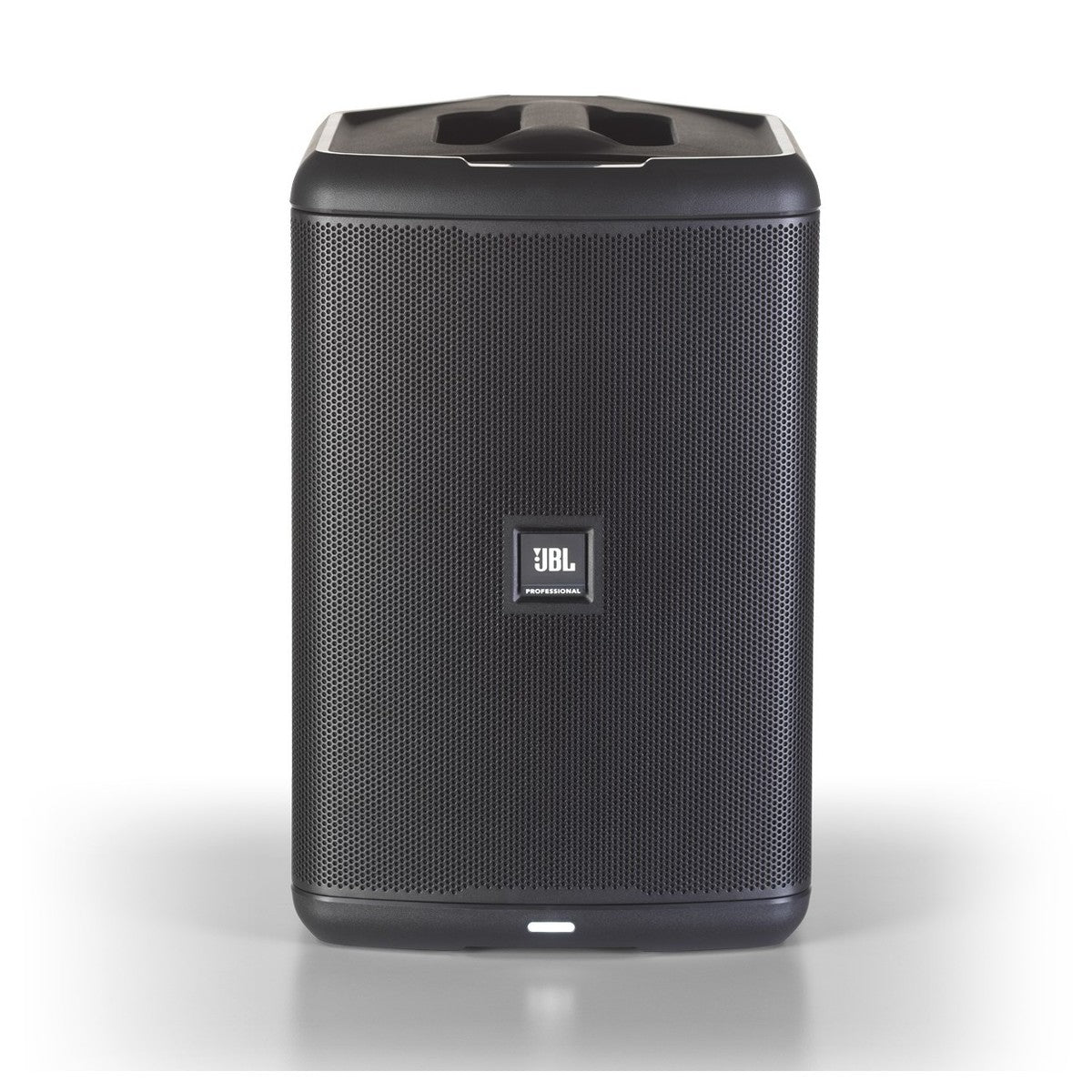 JBL EON ONE Compact All-In-One Rechargeable PA System