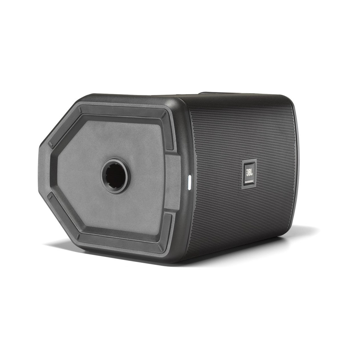 JBL EON ONE Compact All-In-One Rechargeable PA System