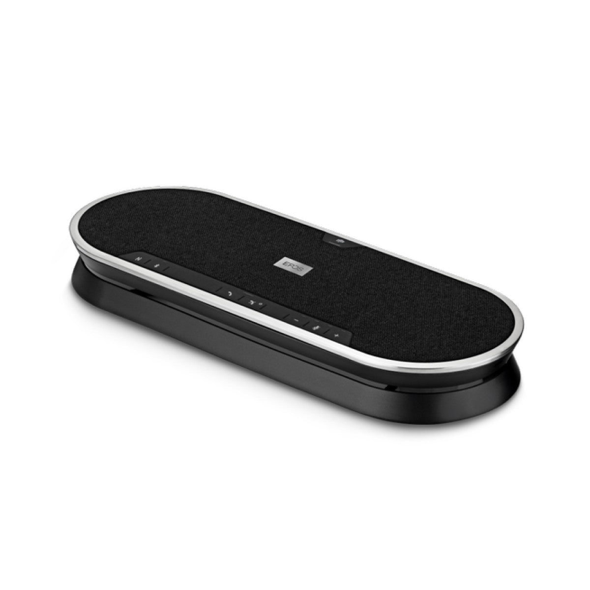 EPOS EXPAND 80T Bluetooth Conference Speakerphone
