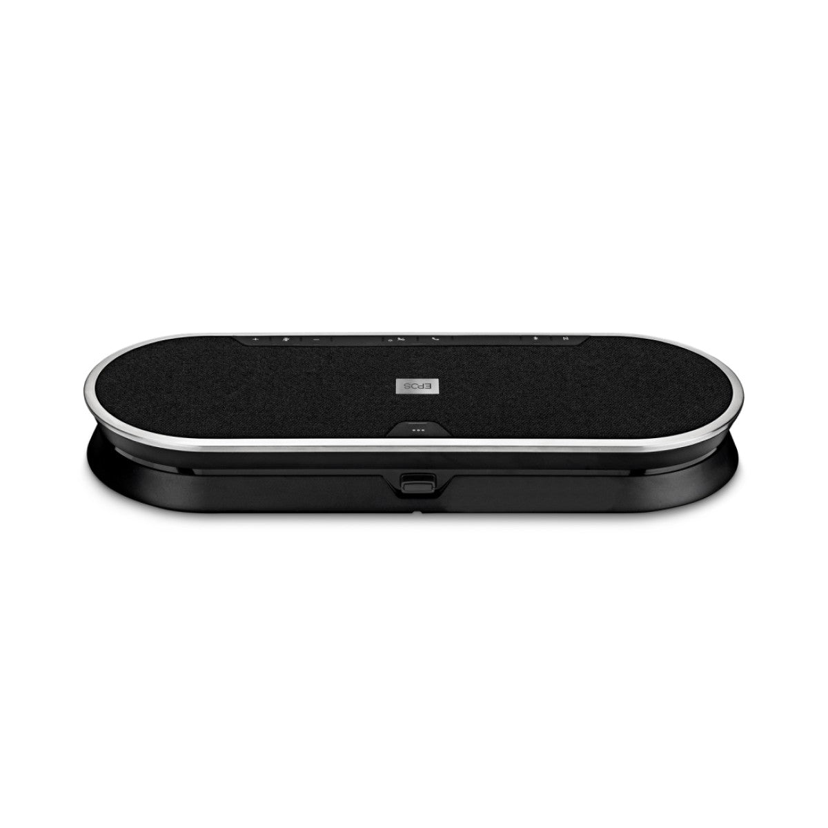 EPOS EXPAND 80T Bluetooth Conference Speakerphone