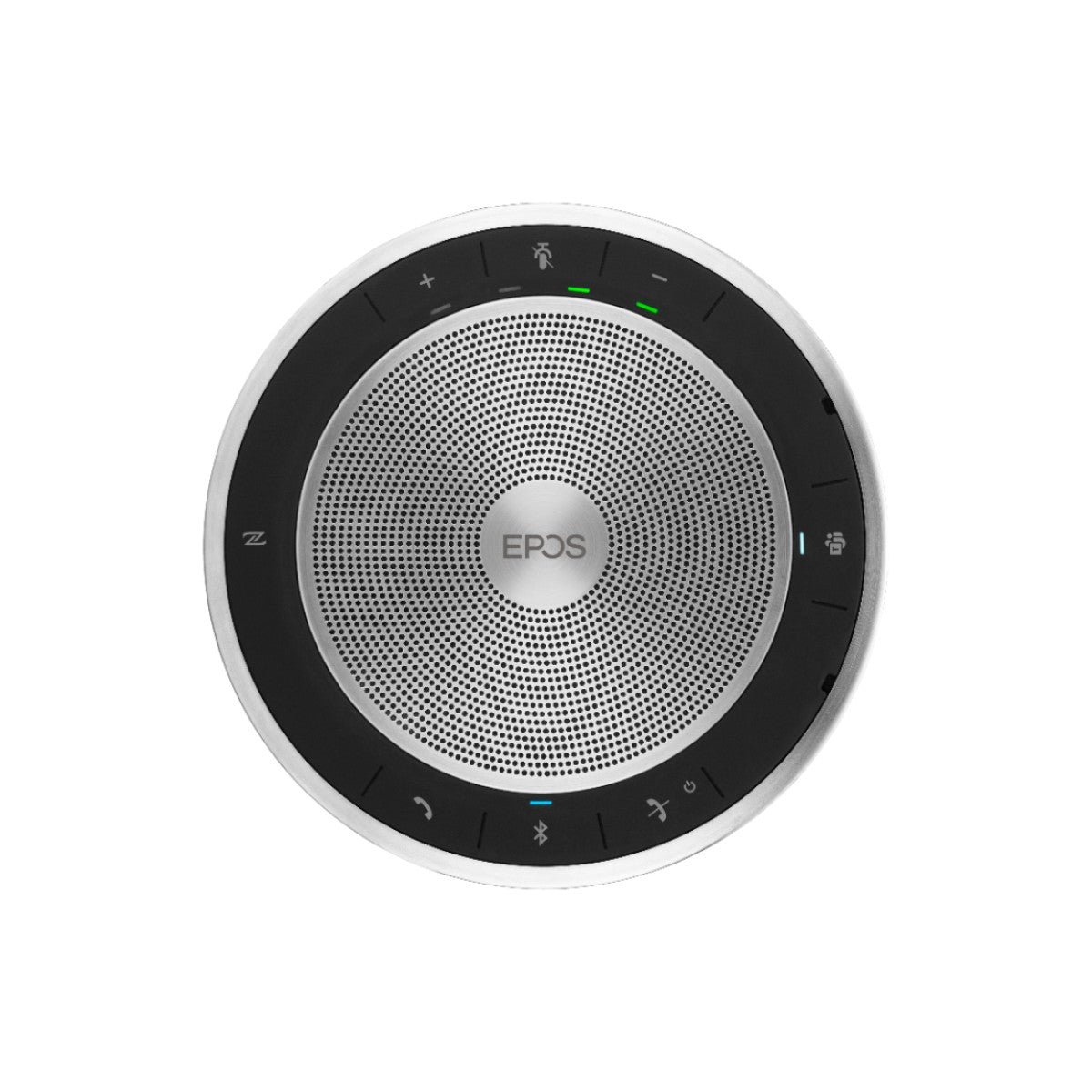 EPOS EXPAND 30T Bluetooth Conference Speakerphone