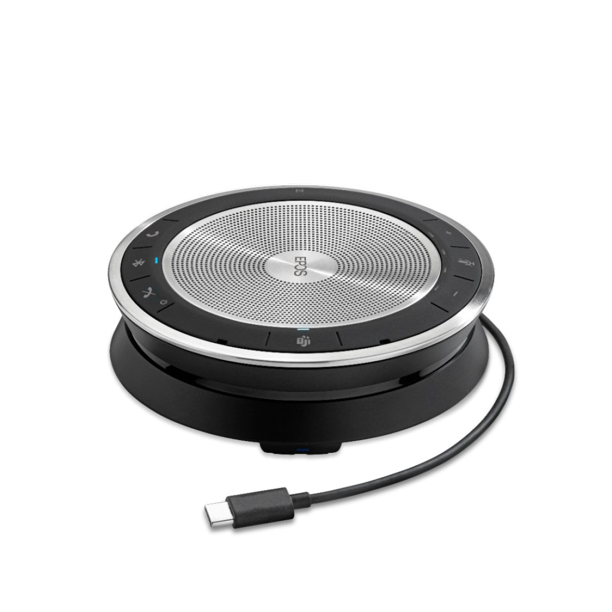 EPOS EXPAND 30T Bluetooth Conference Speakerphone