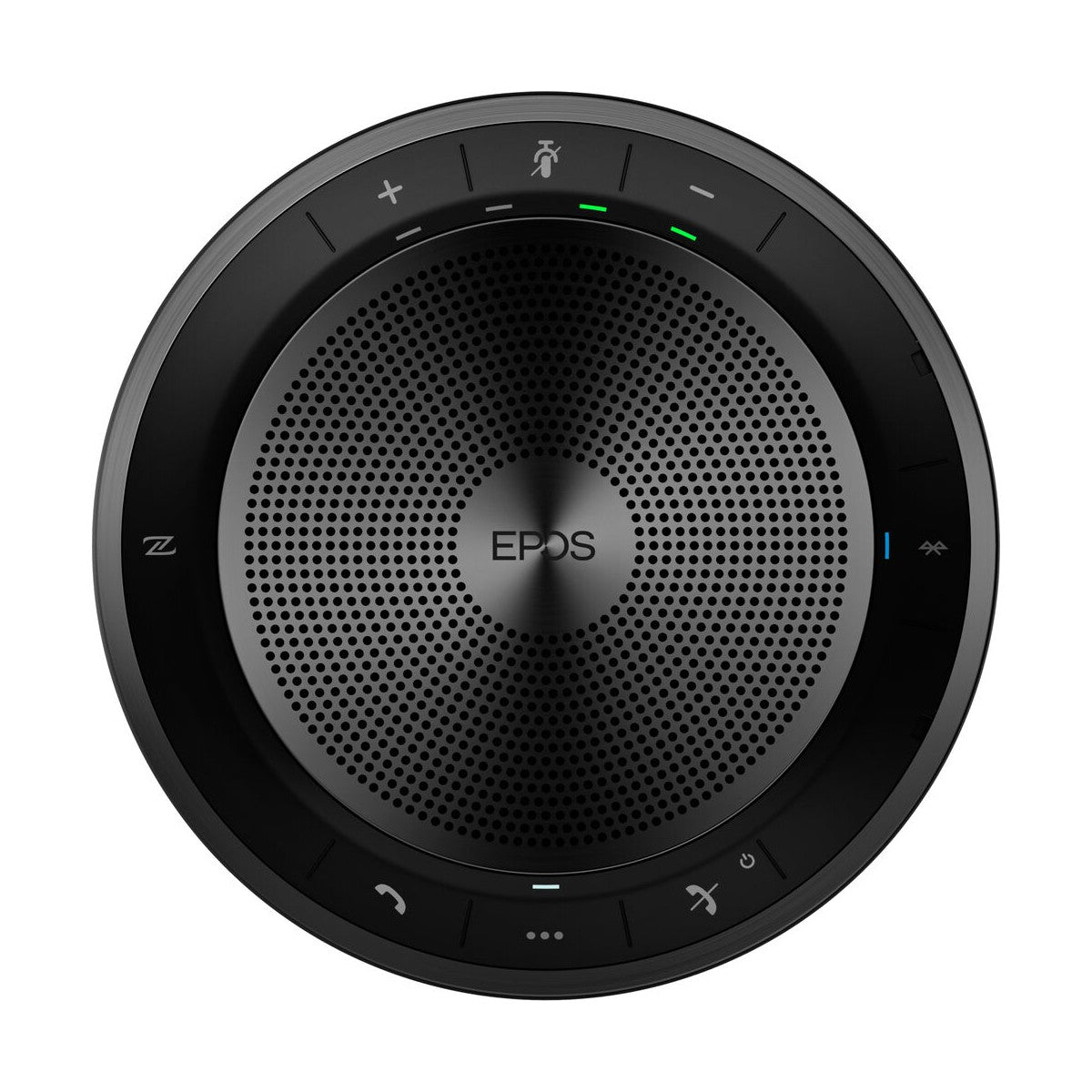EPOS EXPAND 40 Bluetooth Conference Speakerphone