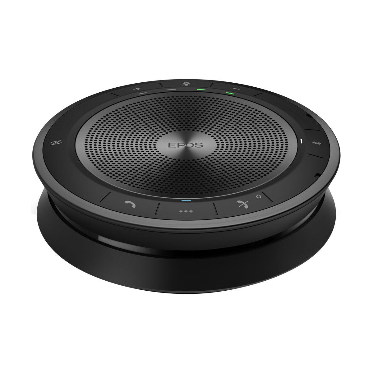 EPOS EXPAND 40 Bluetooth Conference Speakerphone