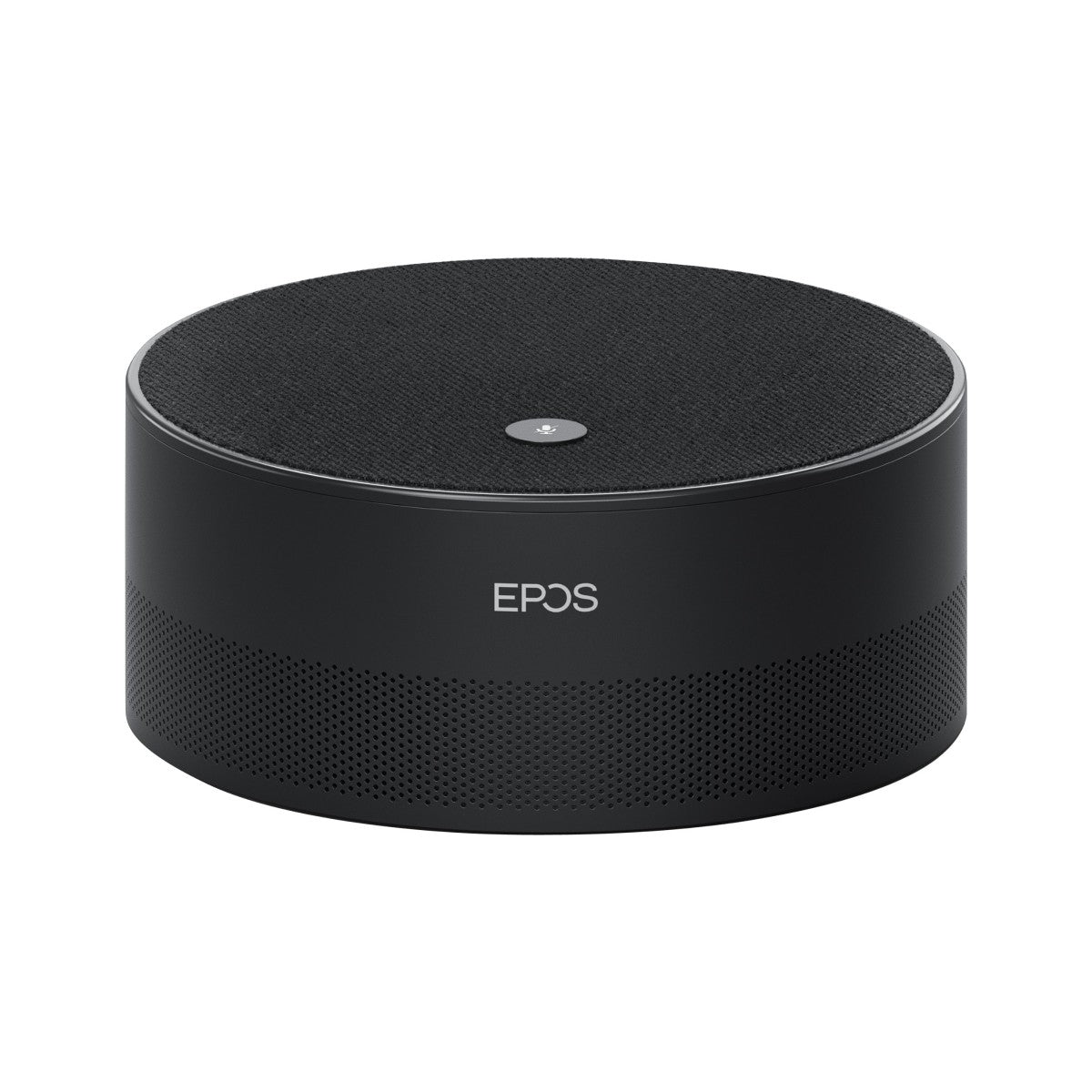 EPOS EXPAND Capture 5 Intelligent Speaker for Microsoft Teams
